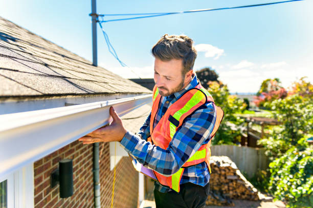 Best Asphalt Shingles Roofing  in Gastonia, NC