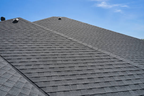 Best Asphalt Shingle Roofing  in Gastonia, NC