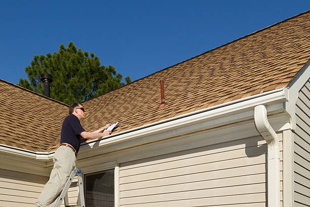 Best Tile Roofing Installation  in Gastonia, NC